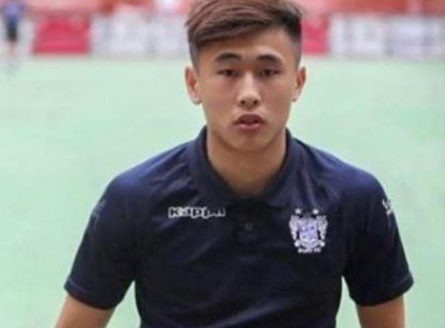 小明永久成人一区二区